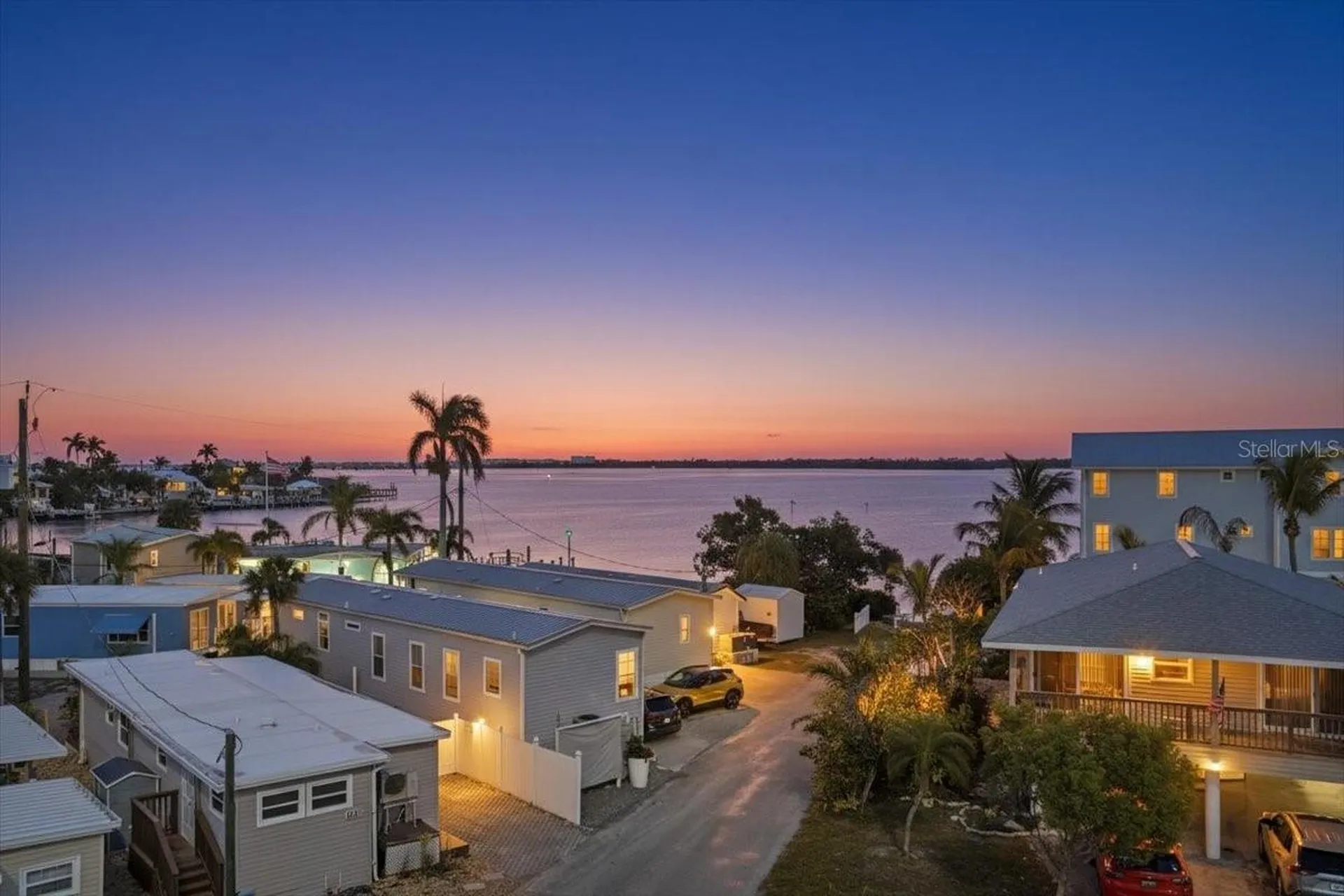 2518 Avenue B Bradenton Beach FL 34217