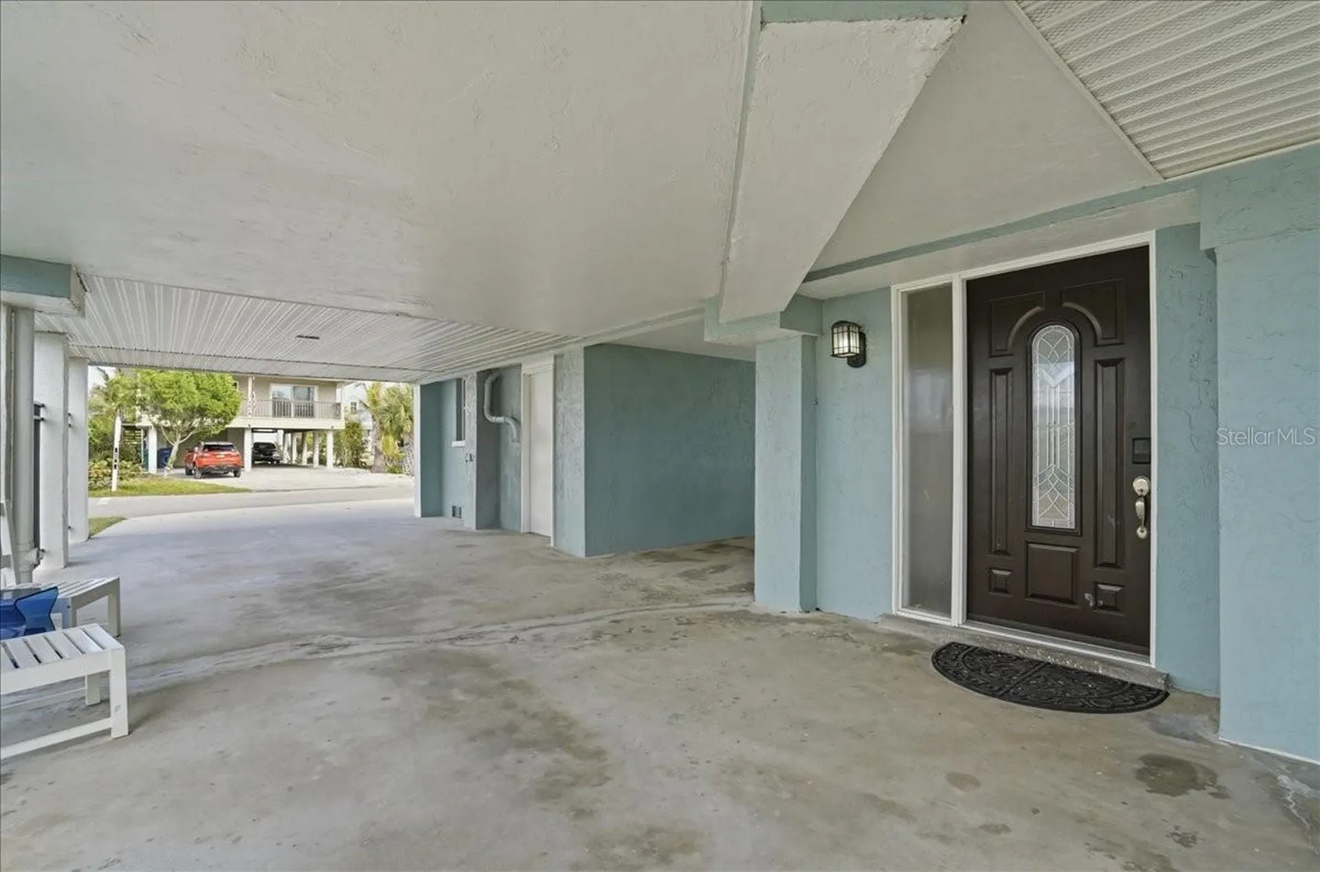 2518 Avenue B Bradenton Beach FL 34217