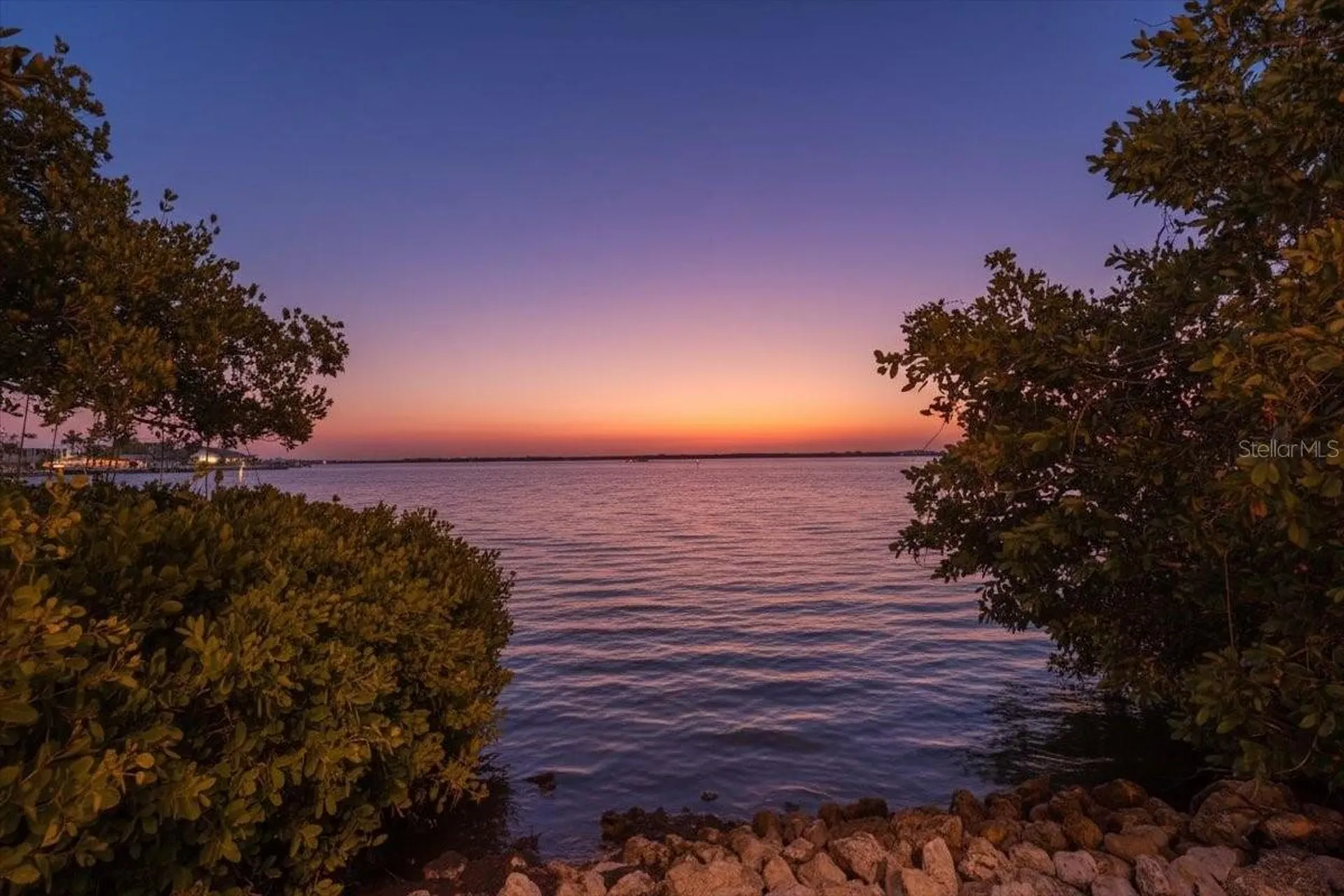 2518 Avenue B Bradenton Beach FL 34217