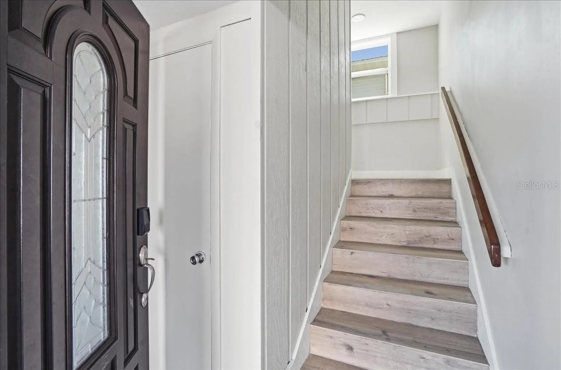 2518 Avenue B Bradenton Beach FL 34217