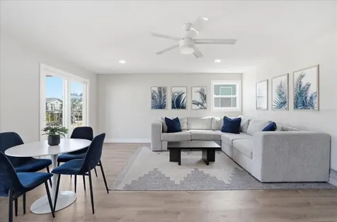 2518 Avenue B Bradenton Beach FL 34217