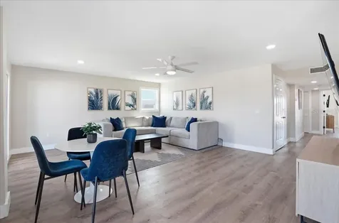 2518 Avenue B Bradenton Beach FL 34217
