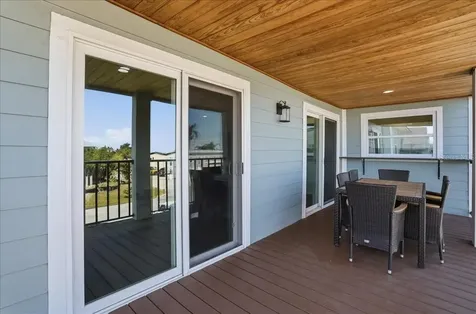 2518 Avenue B Bradenton Beach FL 34217