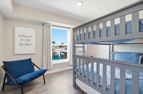 2518 Avenue B Bradenton Beach FL 34217