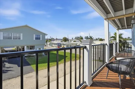 2518 Avenue B Bradenton Beach FL 34217