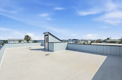 2518 Avenue B Bradenton Beach FL 34217
