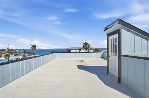 2518 Avenue B Bradenton Beach FL 34217