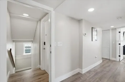 2518 Avenue B Bradenton Beach FL 34217