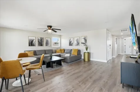 2518 Avenue B Bradenton Beach FL 34217