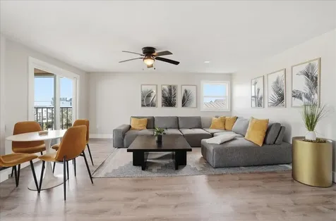 2518 Avenue B Bradenton Beach FL 34217