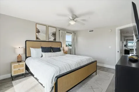 2518 Avenue B Bradenton Beach FL 34217