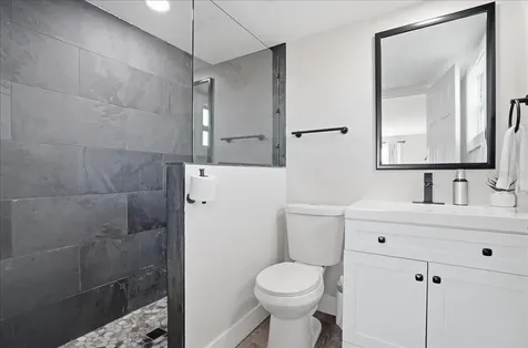 2518 Avenue B Bradenton Beach FL 34217