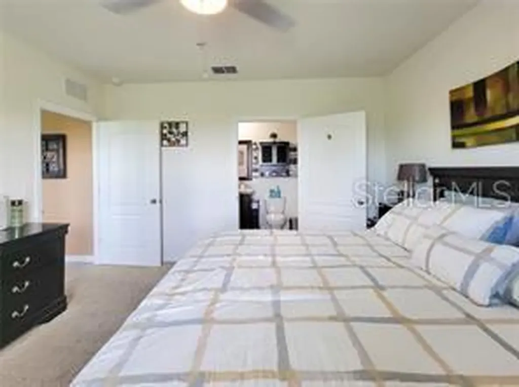 258 Meadowbrook Boulevard Winter Haven FL 33881