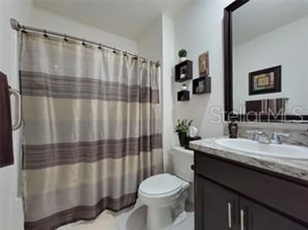 258 Meadowbrook Boulevard Winter Haven FL 33881