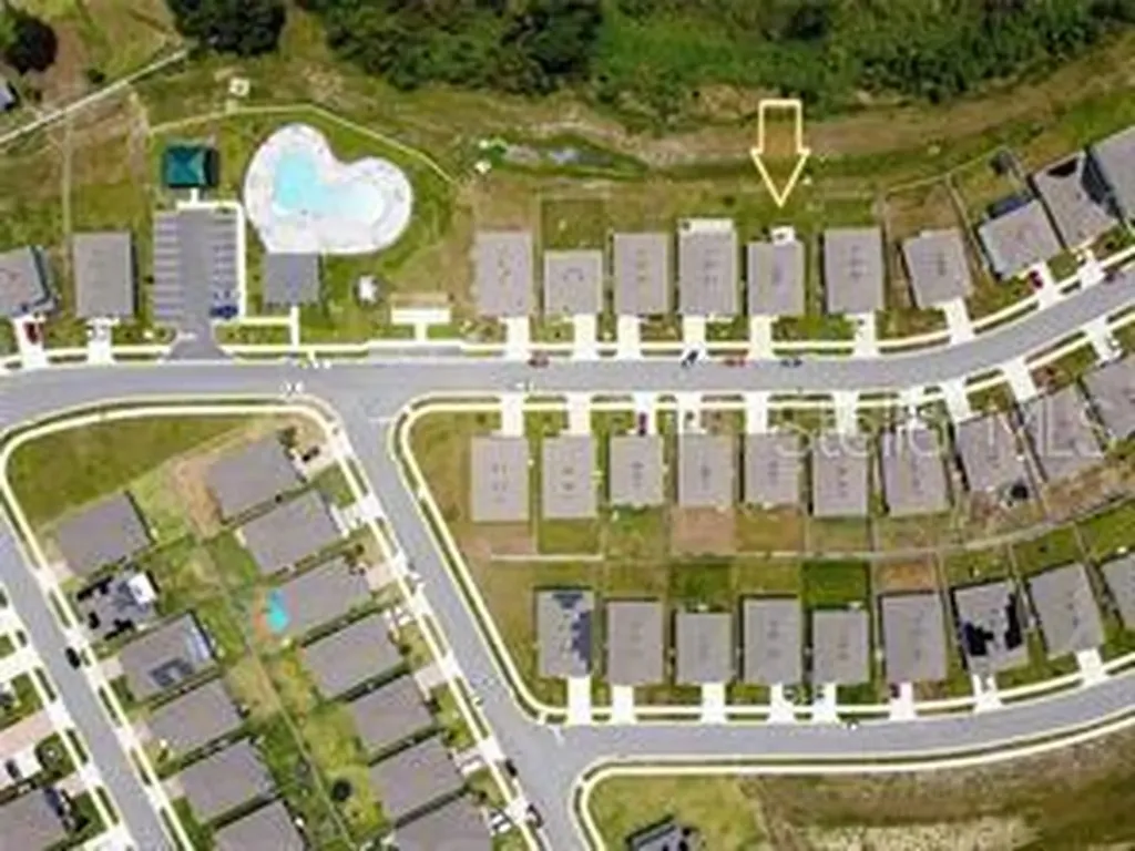 258 Meadowbrook Boulevard Winter Haven FL 33881