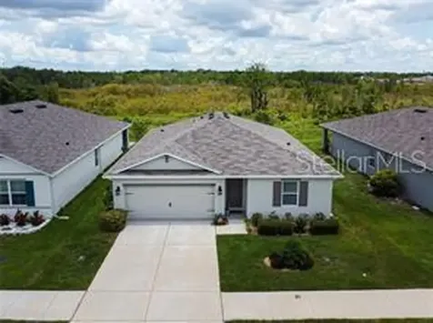258 Meadowbrook Boulevard Winter Haven FL 33881