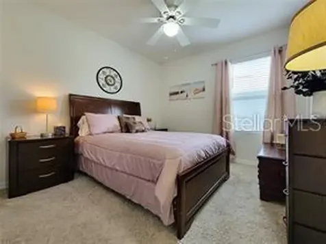 258 Meadowbrook Boulevard Winter Haven FL 33881