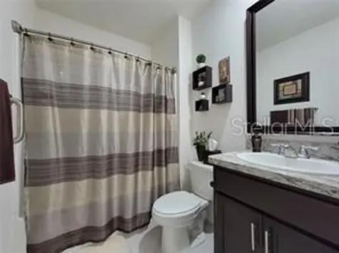 258 Meadowbrook Boulevard Winter Haven FL 33881