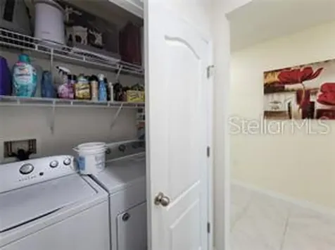 258 Meadowbrook Boulevard Winter Haven FL 33881