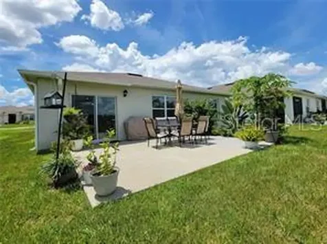 258 Meadowbrook Boulevard Winter Haven FL 33881