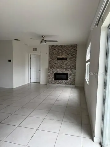 258 Meadowbrook Boulevard Winter Haven FL 33881