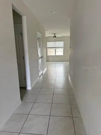 258 Meadowbrook Boulevard Winter Haven FL 33881