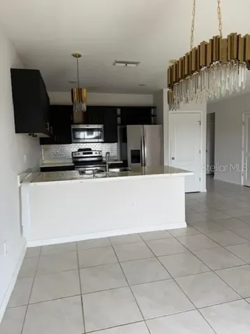 258 Meadowbrook Boulevard Winter Haven FL 33881