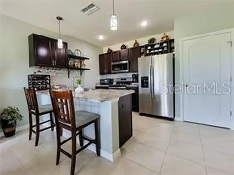 258 Meadowbrook Boulevard Winter Haven FL 33881