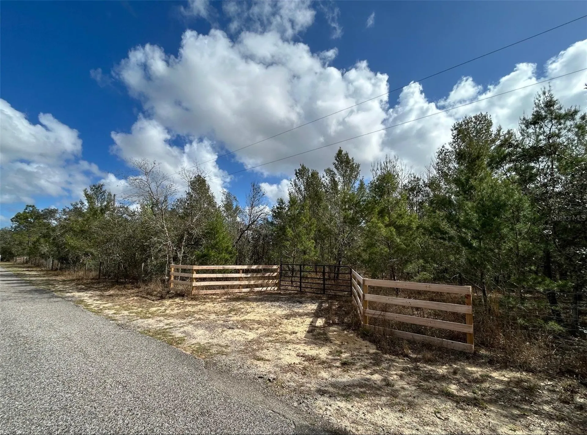 0 Black Bear Lane Winter Garden FL 34787