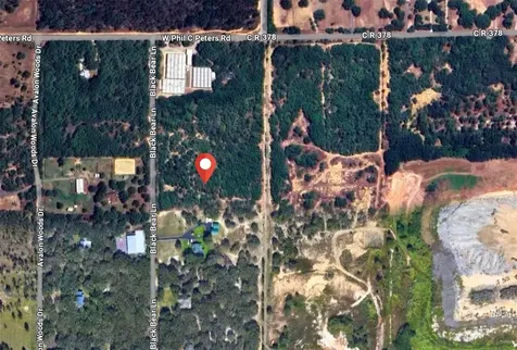 0 Black Bear Lane Winter Garden FL 34787