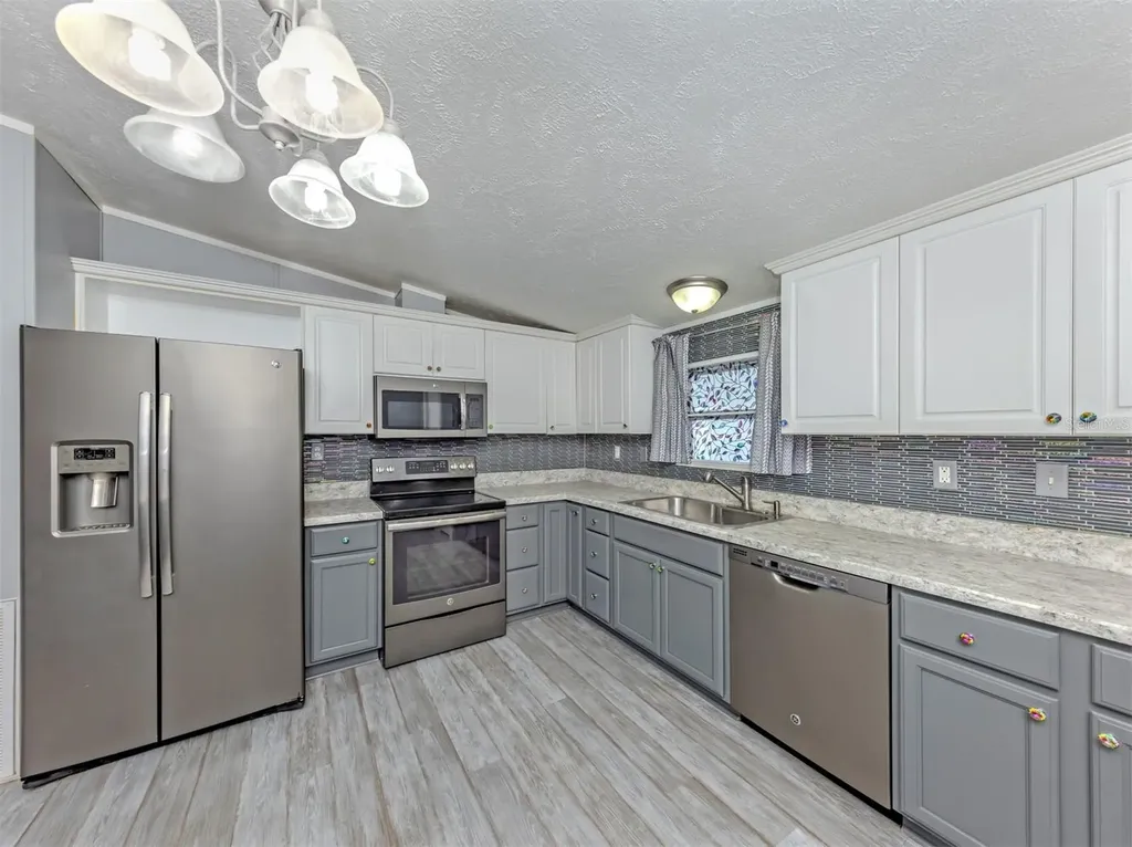 583 Portside Drive North Port FL 34287