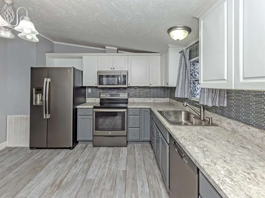 583 Portside Drive North Port FL 34287