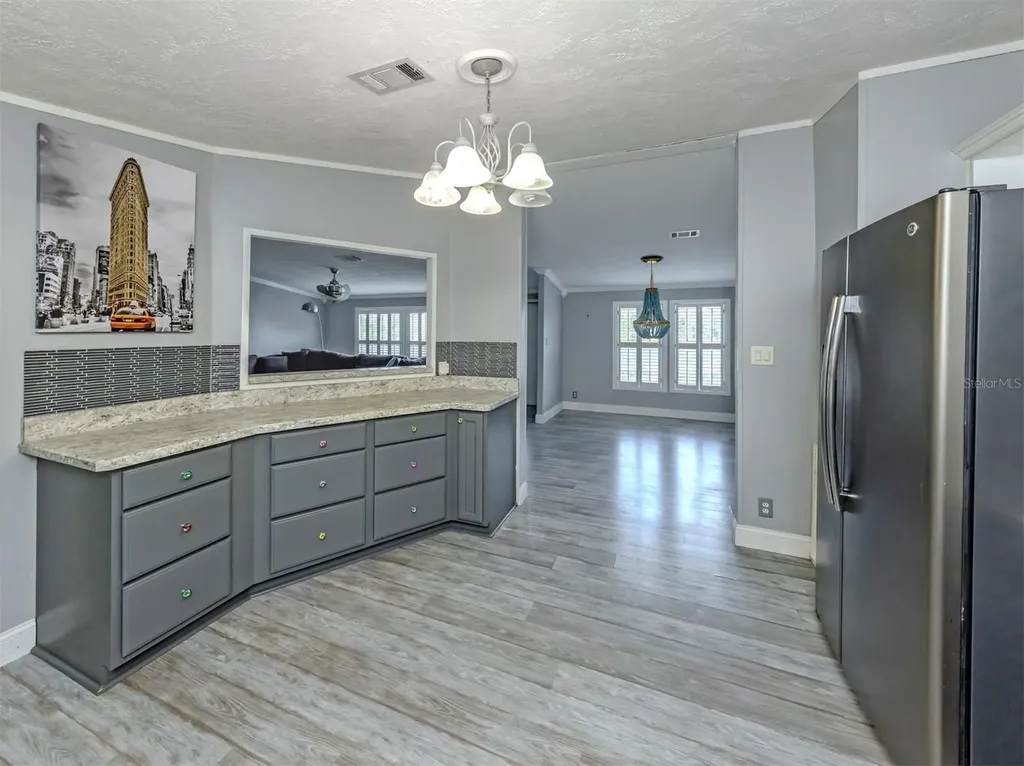 583 Portside Drive North Port FL 34287
