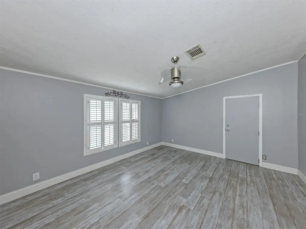 583 Portside Drive North Port FL 34287