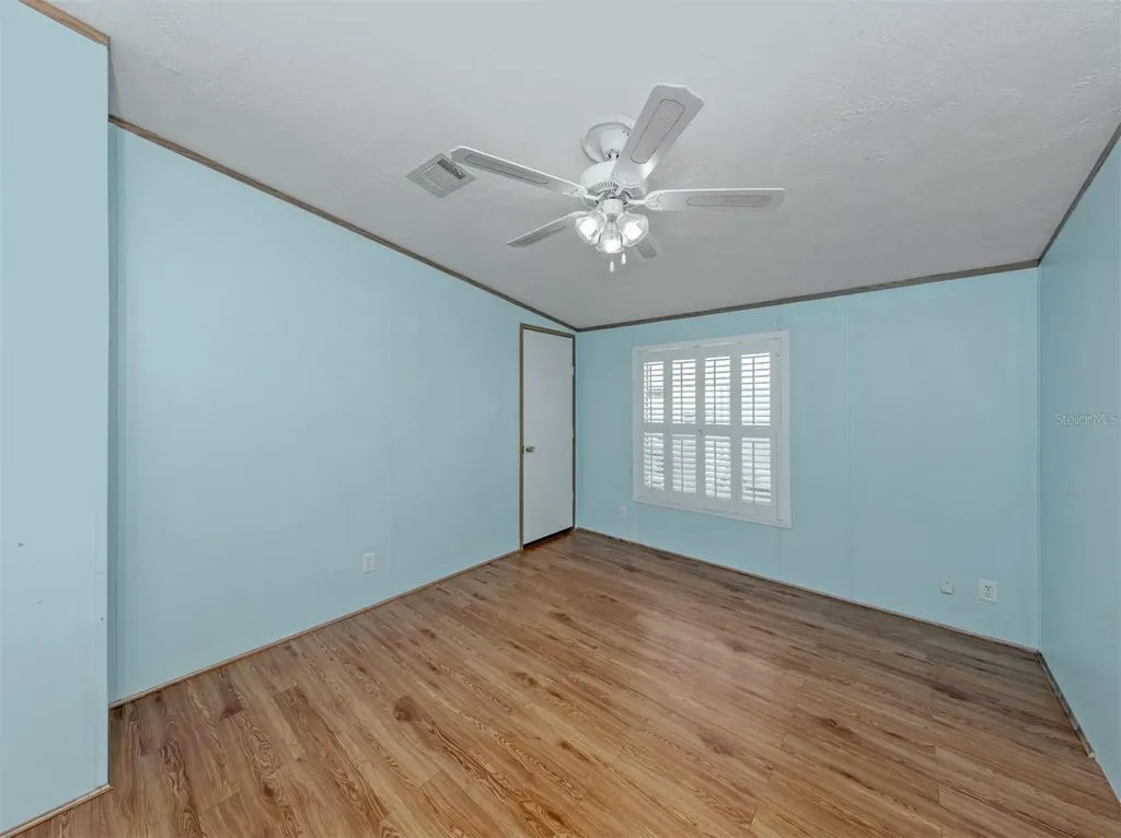 583 Portside Drive North Port FL 34287