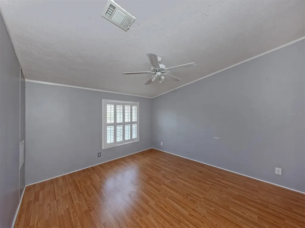 583 Portside Drive North Port FL 34287
