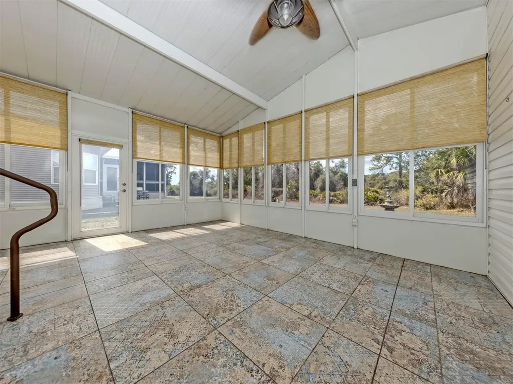 583 Portside Drive North Port FL 34287