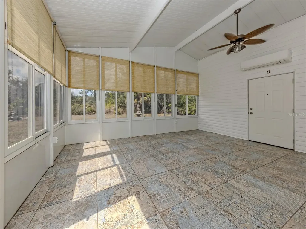 583 Portside Drive North Port FL 34287