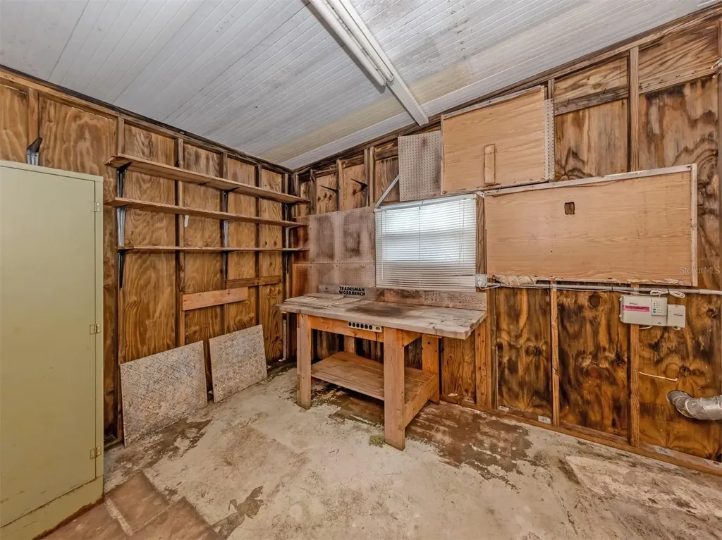 583 Portside Drive North Port FL 34287