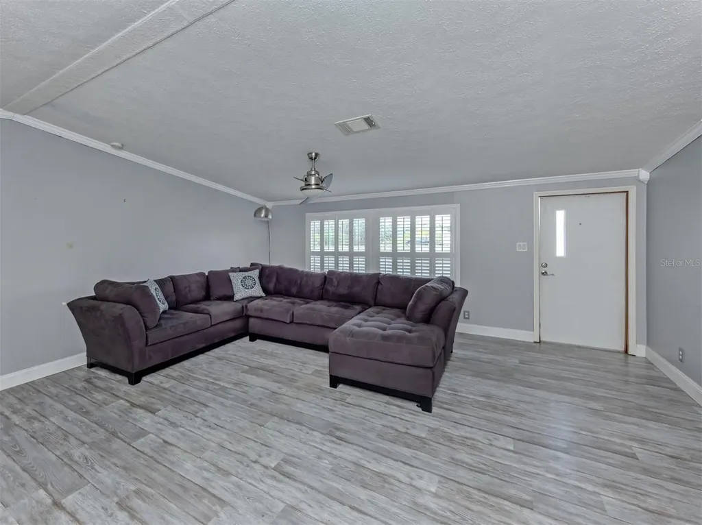 583 Portside Drive North Port FL 34287