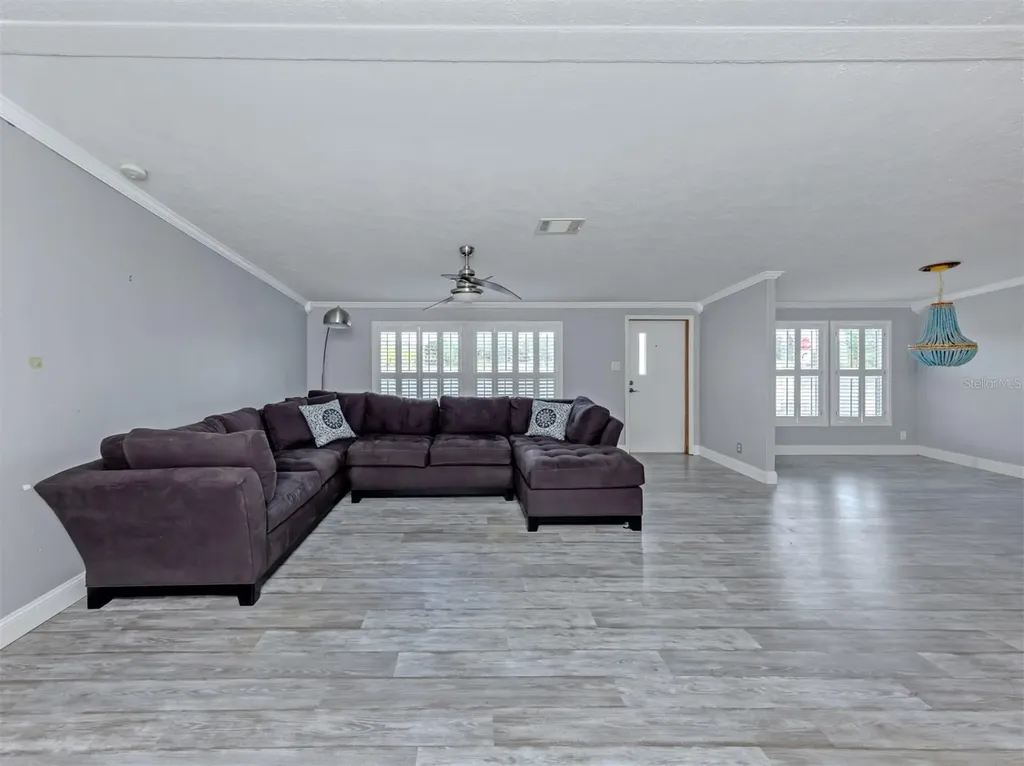 583 Portside Drive North Port FL 34287