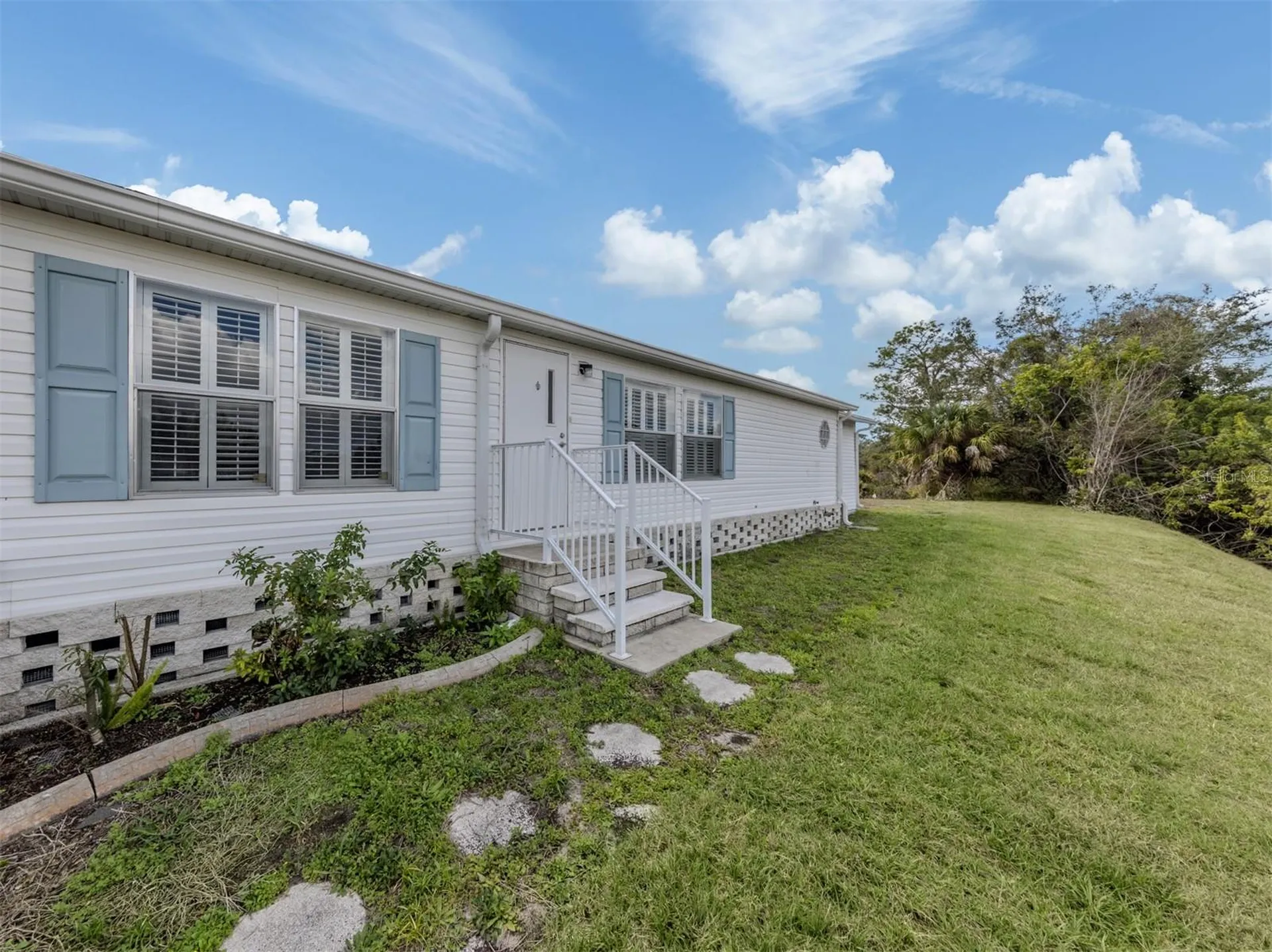 583 Portside Drive North Port FL 34287