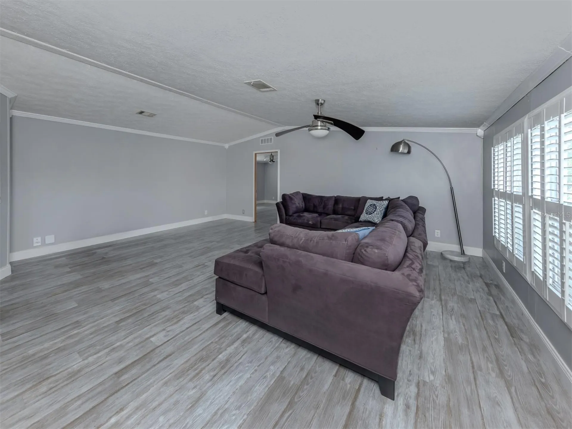 583 Portside Drive North Port FL 34287