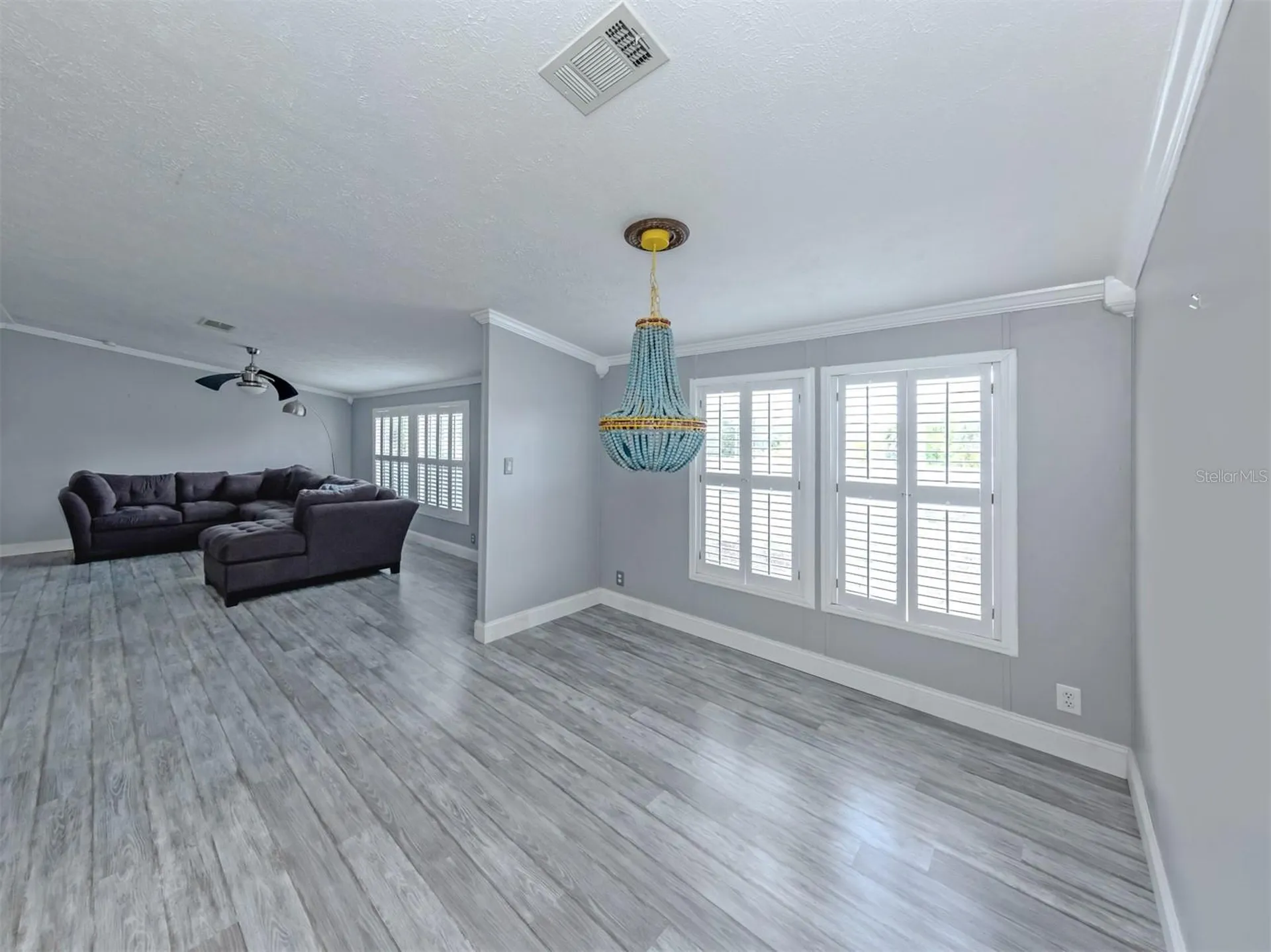 583 Portside Drive North Port FL 34287