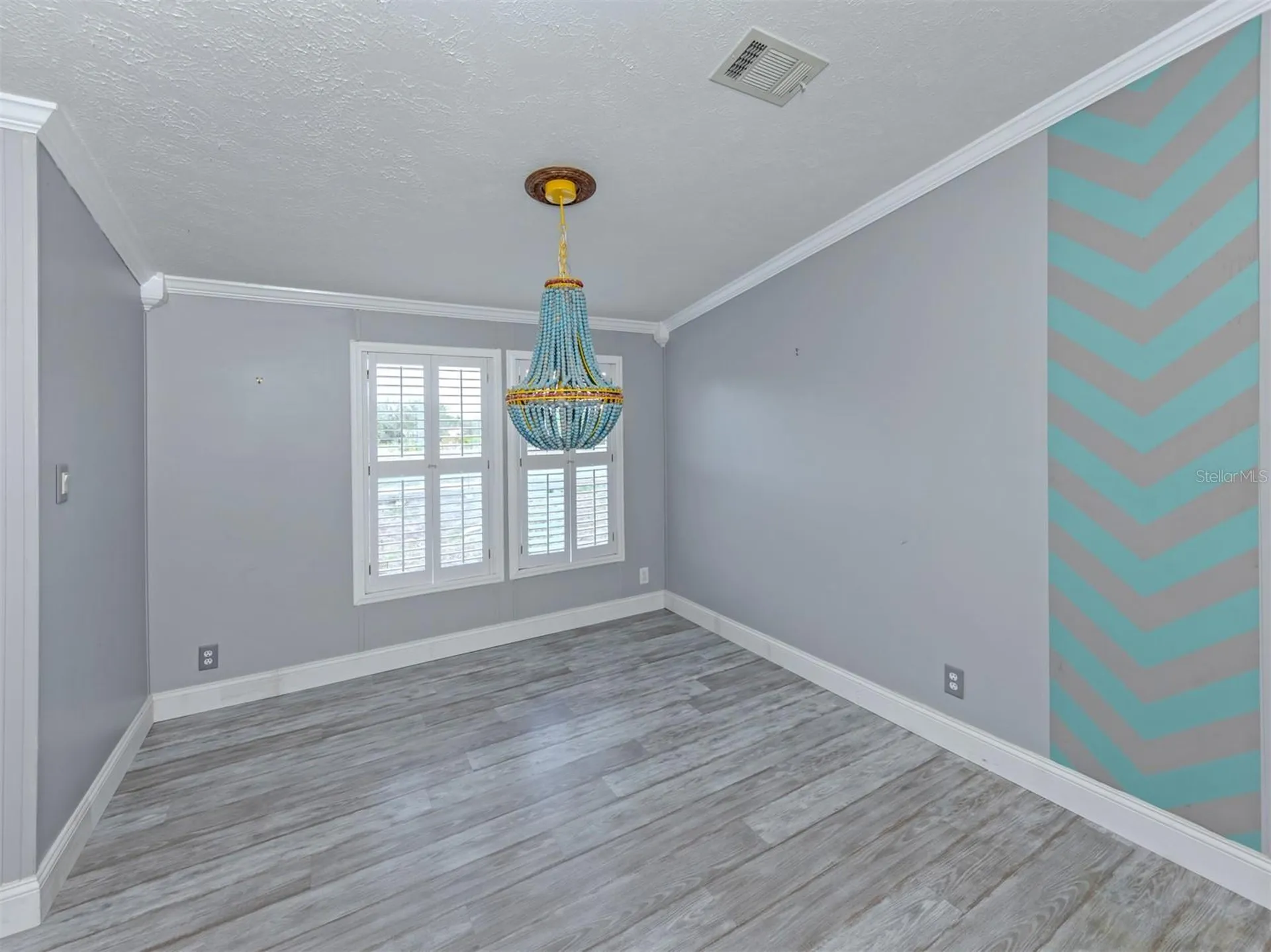 583 Portside Drive North Port FL 34287