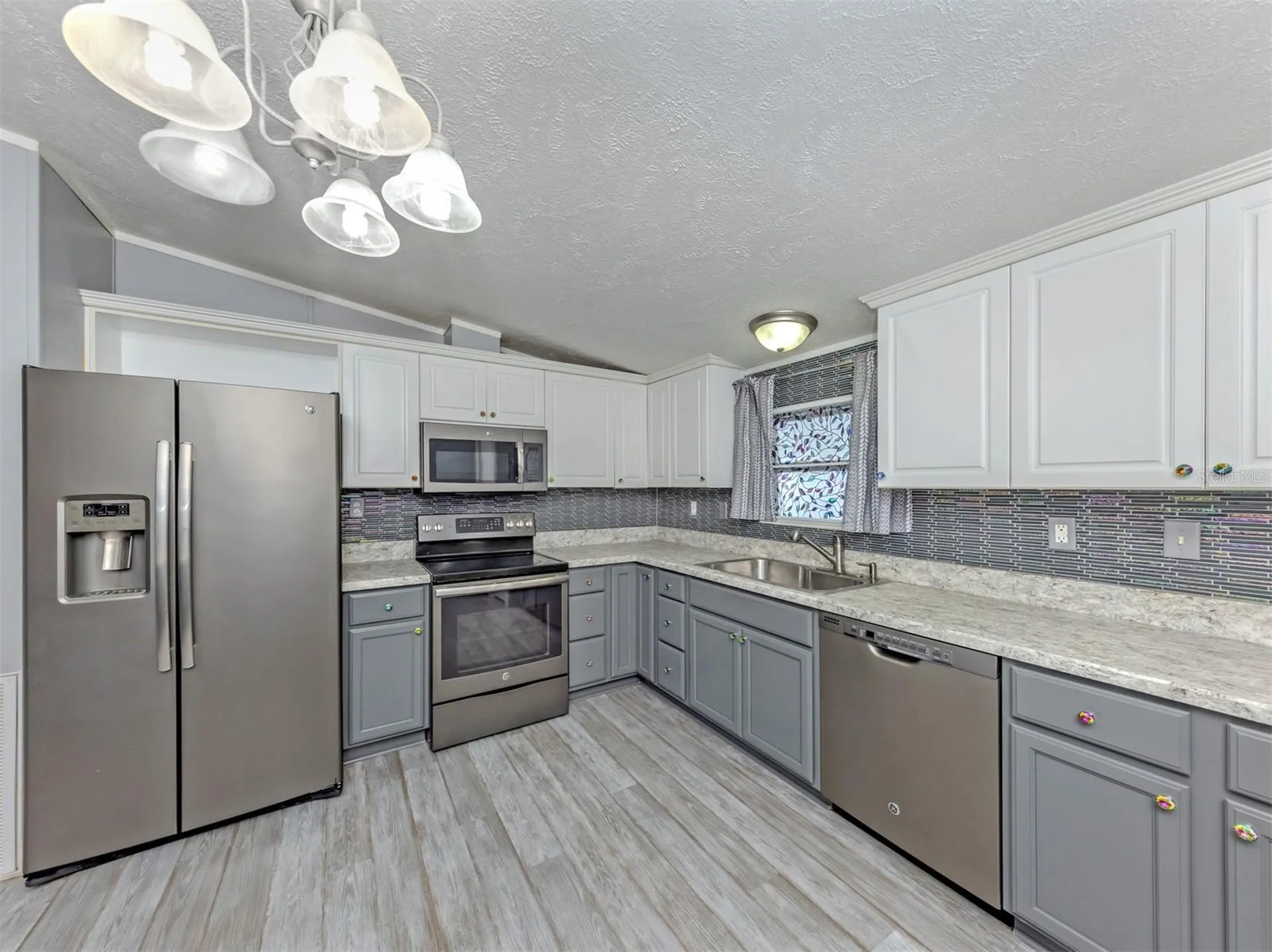583 Portside Drive North Port FL 34287