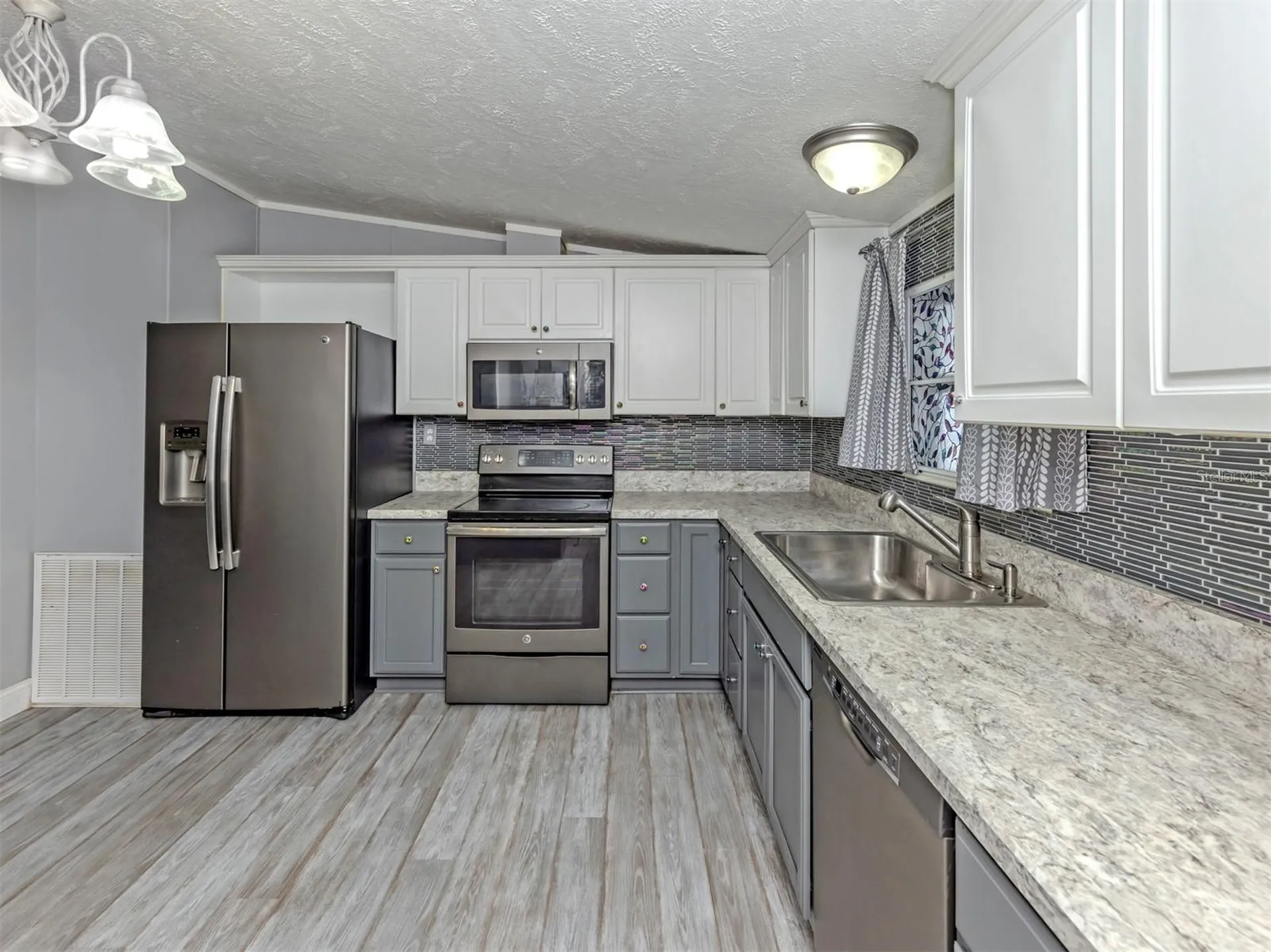 583 Portside Drive North Port FL 34287