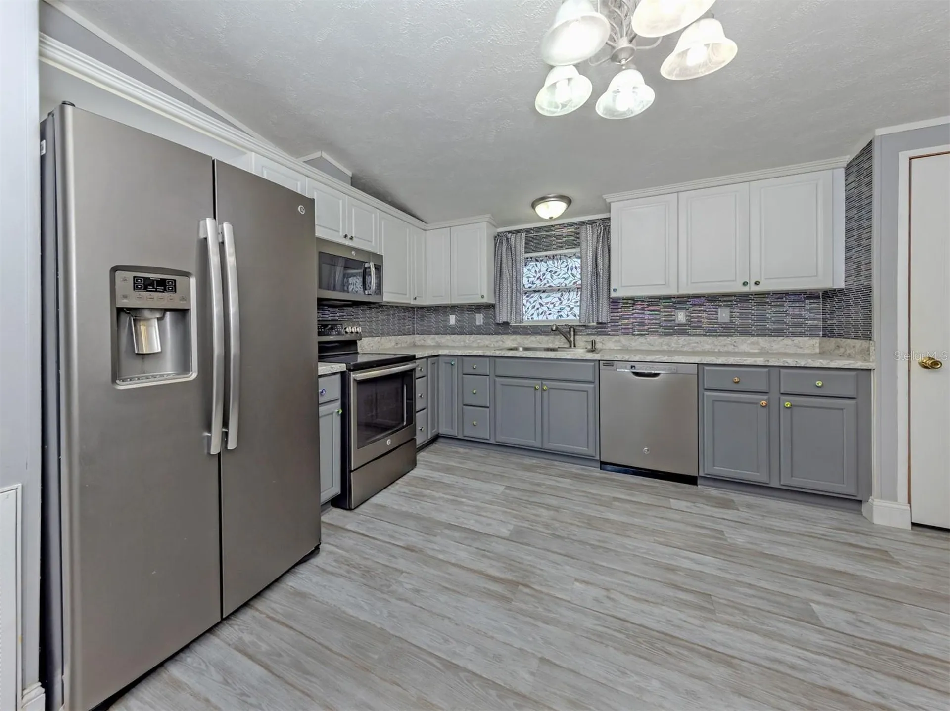 583 Portside Drive North Port FL 34287