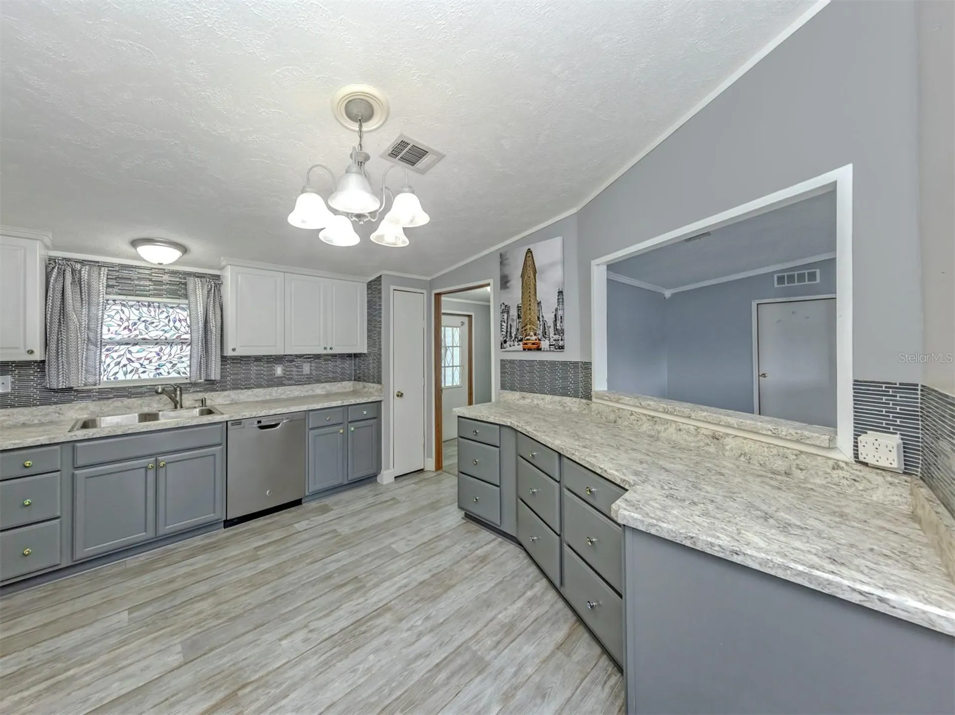 583 Portside Drive North Port FL 34287