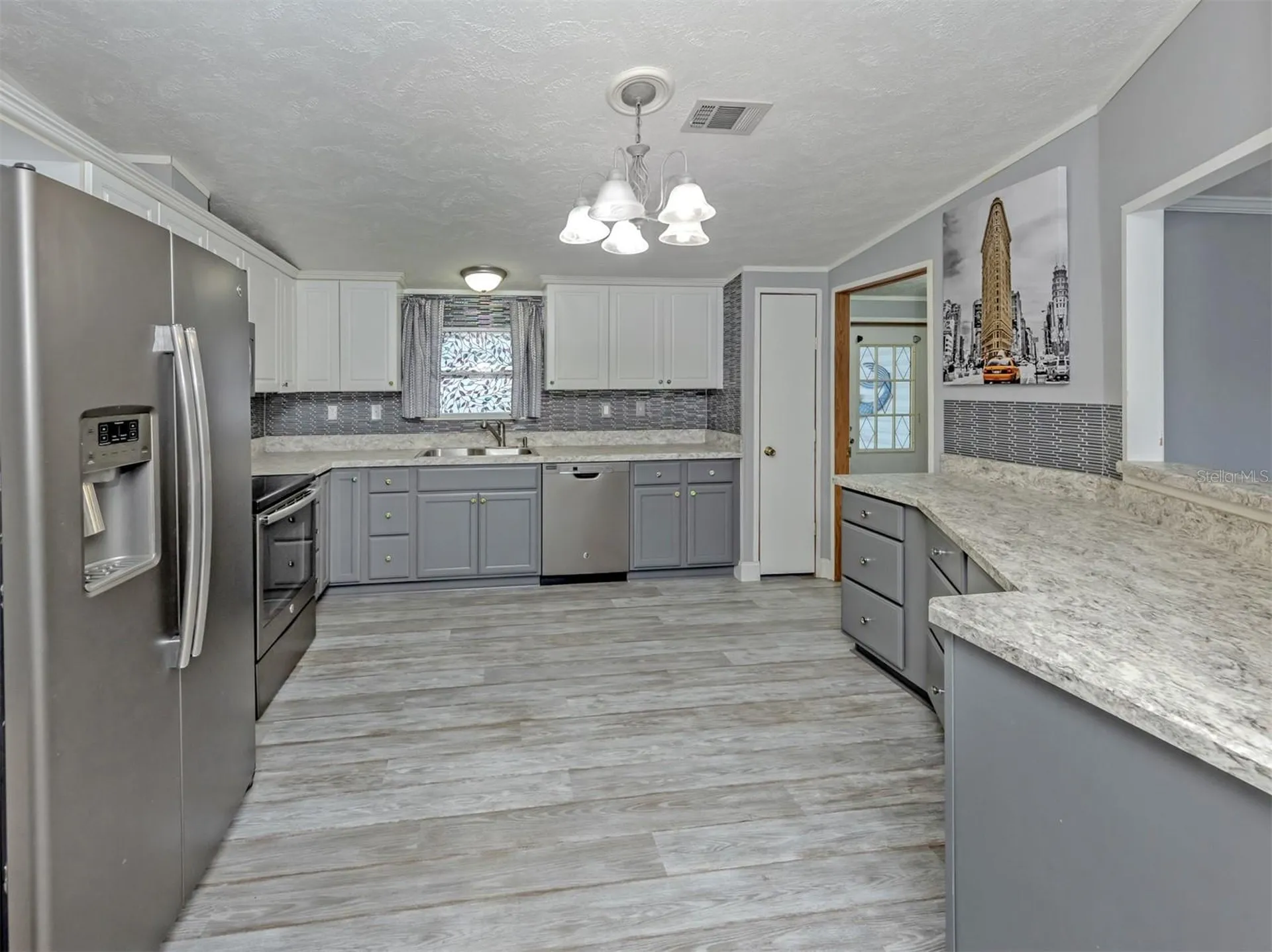 583 Portside Drive North Port FL 34287